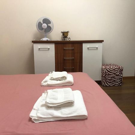 Deluxe Apartment In The Centre Of Floransa Dış mekan fotoğraf