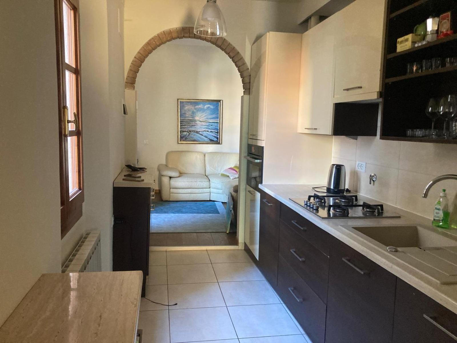 Deluxe Apartment In The Centre Of Floransa Dış mekan fotoğraf