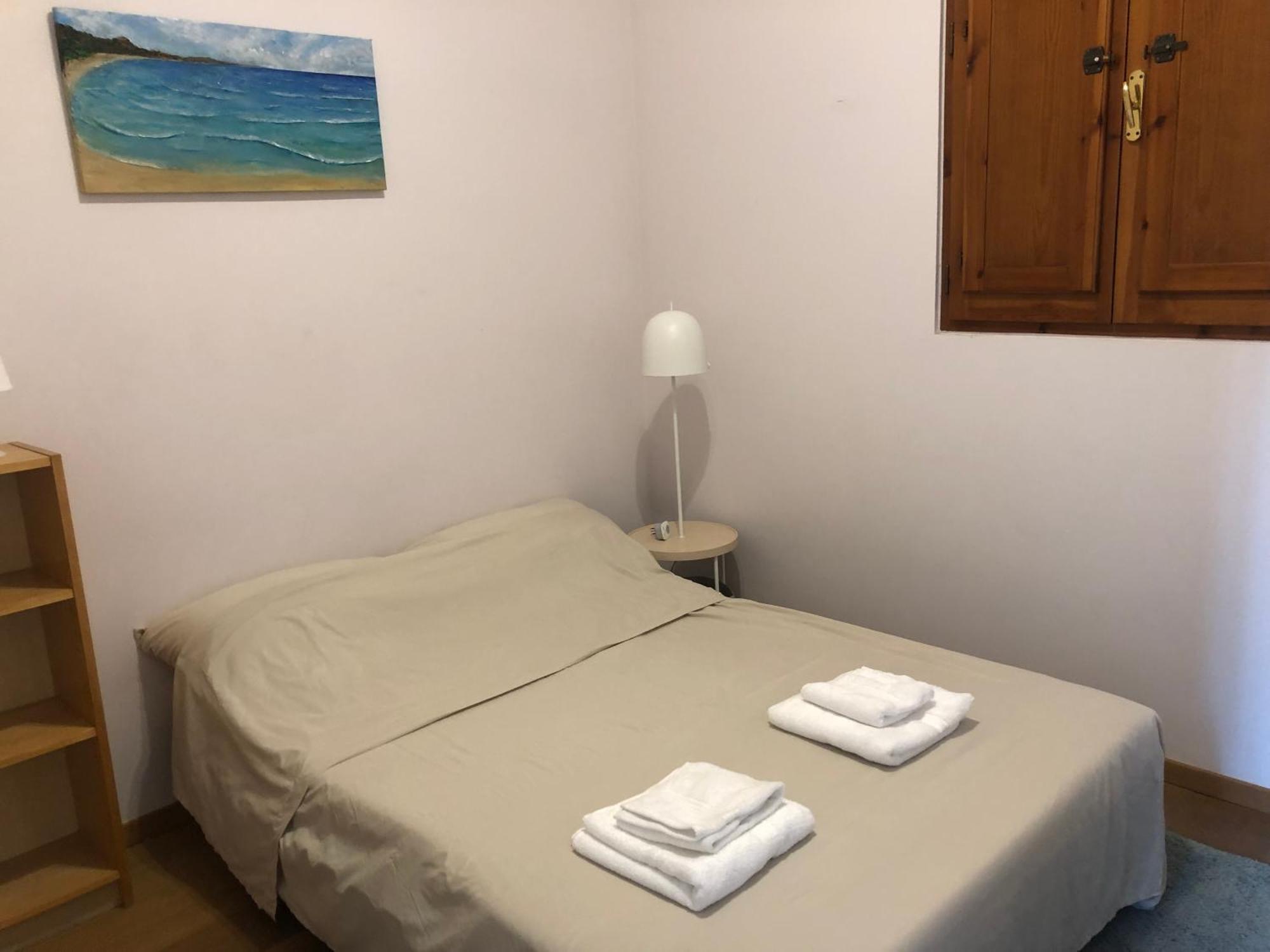 Deluxe Apartment In The Centre Of Floransa Dış mekan fotoğraf