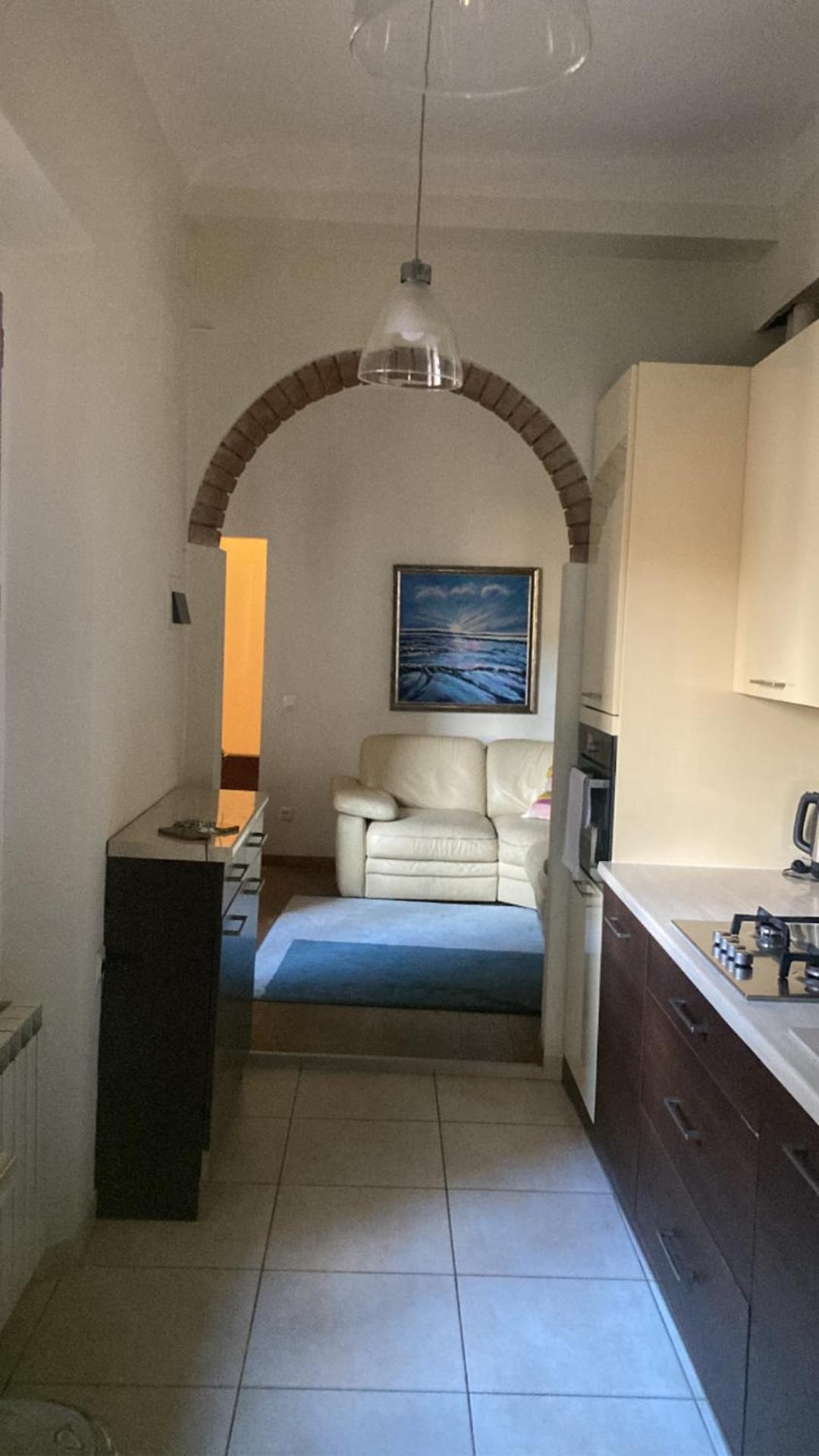 Deluxe Apartment In The Centre Of Floransa Dış mekan fotoğraf