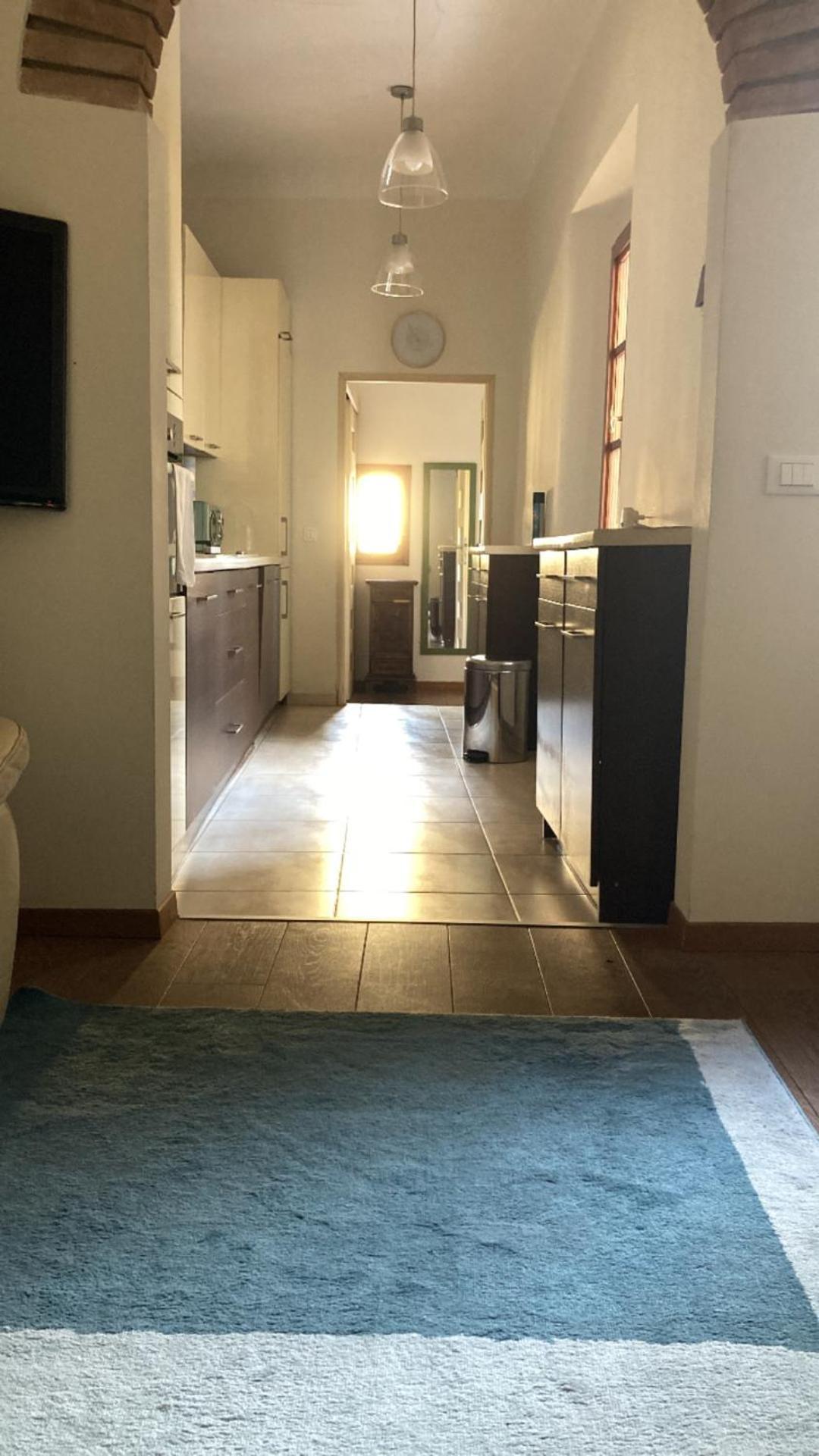 Deluxe Apartment In The Centre Of Floransa Dış mekan fotoğraf